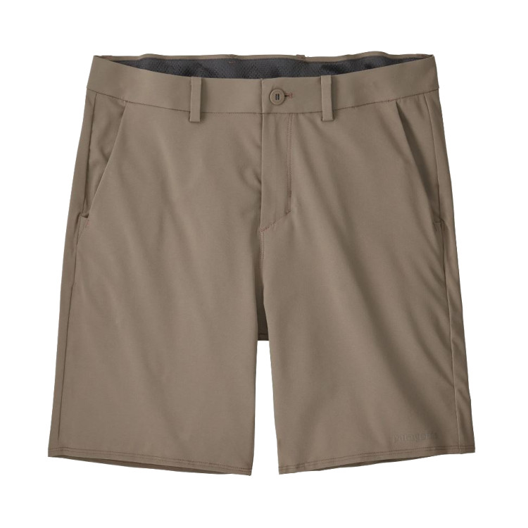 Patagonia Hydropeak Hybrid Walk Shorts 18″ – Men’s